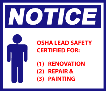 OSHA