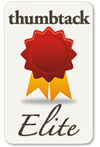 Thumbtacke Elite Contractor