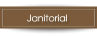 Janitorial